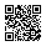 黑龙江润倪商务服务有限公司移动站二维码