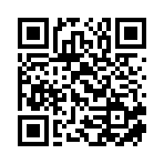 内蒙古海臣商贸有限公司移动站二维码