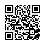 临沂罗庄启滴汽车服务有限公司移动站二维码