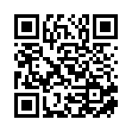 昆明楚百般商贸有限公司移动站二维码