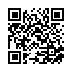 邯郸市金兆文化传媒有限公司移动站二维码