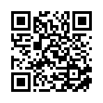 馆陶县净仕喜汽车配件有限公司移动站二维码