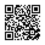 昌图叁陆伍帮残手工艺品有限公司移动站二维码