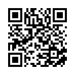 邵阳市大祥区税勇电子商务有限责任公司移动站二维码