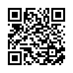 邵阳艺学商贸有限公司移动站二维码