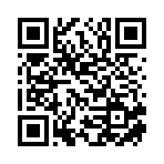 三河市慧琳雅熙餐饮管理有限公司移动站二维码