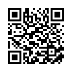 固安恒益园林绿化工程有限公司移动站二维码