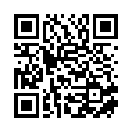 太原昕言汽车服务有限公司移动站二维码