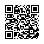 奉新县佰瑞机械设备租赁有限公司移动站二维码