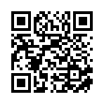 邯郸市福济劳务服务有限公司移动站二维码