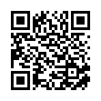 九江思瑞建材有限公司移动站二维码