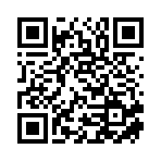 邯郸市明业建筑工程有限公司移动站二维码