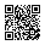 衡阳美瑞达生物科技有限公司移动站二维码