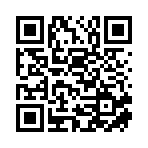 南阳市顺弘建材有限公司移动站二维码