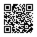 枣庄台儿庄区盛鼎嘉建筑装饰材料有限公司移动站二维码