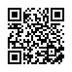 山西琅瑜建设工程有限公司移动站二维码