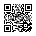 临沂市硕疆园农牧有限公司移动站二维码