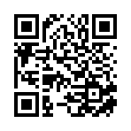 上海常青信贸易服务有限公司移动站二维码