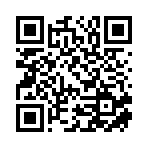 郯城绿建市政工程有限公司移动站二维码