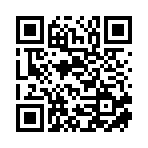 临澧县嘉航工程机械设备租赁有限公司移动站二维码