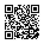 信丰县智昊装饰广告有限公司移动站二维码