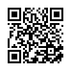 赤峰赵氏肉业有限公司移动站二维码