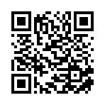 云南筑符号建筑有限公司移动站二维码