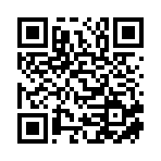 道程（昆明）建筑工程有限公司移动站二维码