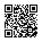 郯城县亿鼎能源科技有限公司移动站二维码