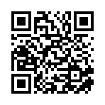 香河竹晟新能源科技有限公司移动站二维码