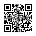 云南钧皓环保科技有限责任公司移动站二维码