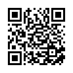 临沂道格尔宠物用品有限公司移动站二维码