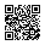 赤峰明德物业管理服务有限公司移动站二维码