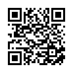 邯郸市诚源文化传媒有限公司移动站二维码