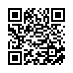 固安县融道商业管理有限公司移动站二维码