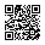 河北江邦建筑科技有限公司移动站二维码