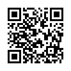 新宁县棠赋矿业有限公司移动站二维码