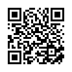 信丰县柳诗科技有限公司移动站二维码