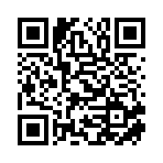 承德畅荣会计服务有限公司移动站二维码