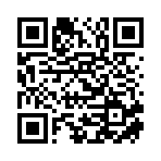 菏泽苏杭汽车销售服务有限公司移动站二维码