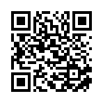 三河市顺景园林绿化有限责任公司移动站二维码