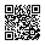 河北栈牛生物科技有限公司移动站二维码