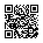 四川淘优汇电子商务有限公司移动站二维码