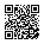 昆明市东川区千方医疗服务有限公司移动站二维码