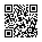 宁夏睿途机械工程有限公司移动站二维码