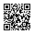 桂阳逸飞行盛农农业有限公司移动站二维码