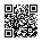 星途引力信息咨询（山东）有限公司移动站二维码