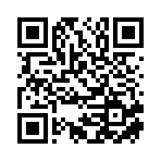 大庆市羽之泰货物运输有限公司移动站二维码