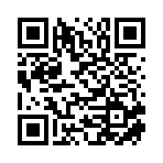 上海志惠利购商贸有限公司移动站二维码