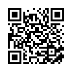 成都市天亿侍刻科技有限公司移动站二维码